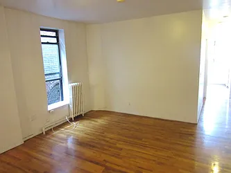 Rented by Bohemia Realty Group