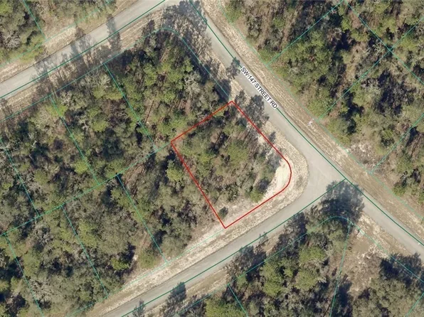 8011-1377-09 NW 77th Terrace Rd, Ocala, FL 34482
