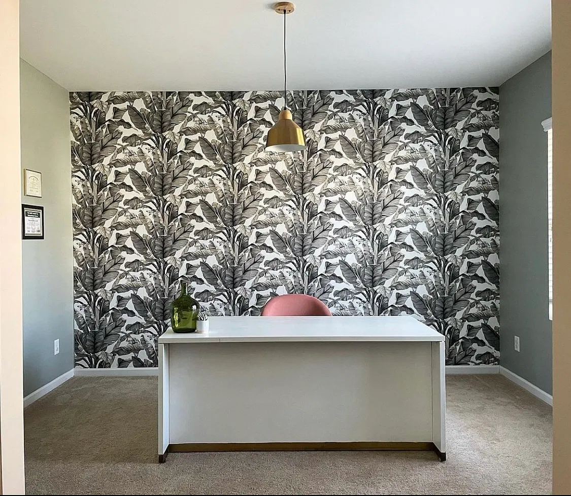 6 bed, 3487 sqft, $3,000 — Photo 2