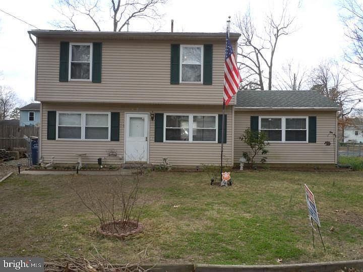 1st image of 167 Harwich St