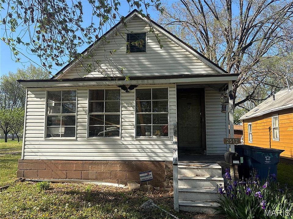 1st image of 2512 W 24th St
