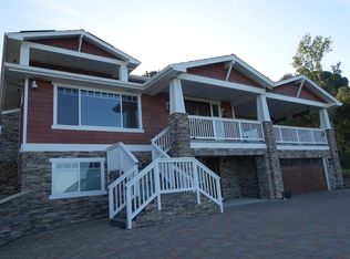 23690 Ravensbury Ave #000, Los Altos Hills, CA 94024