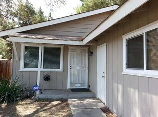 21620 Grand Ave, Wildomar, CA 92595