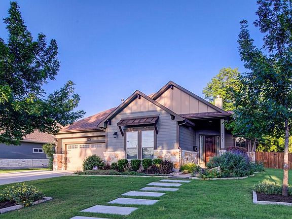 3rd image of 5705 Nasco Dr