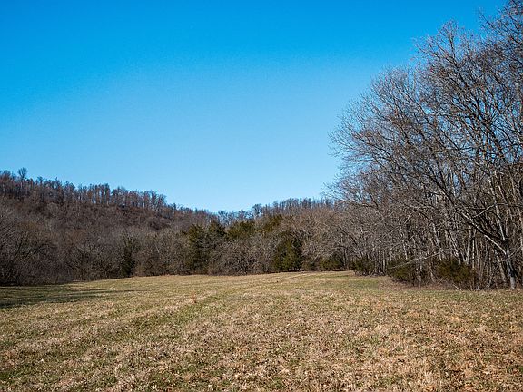 2nd image of 0 Cooper Hollow Rd