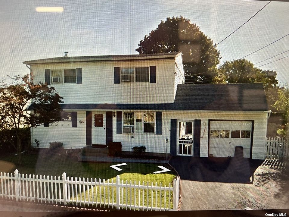 2nd image of 8 Central Ave
