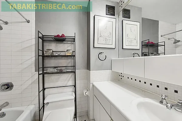 Rented by Tabak Real Estate | media 43