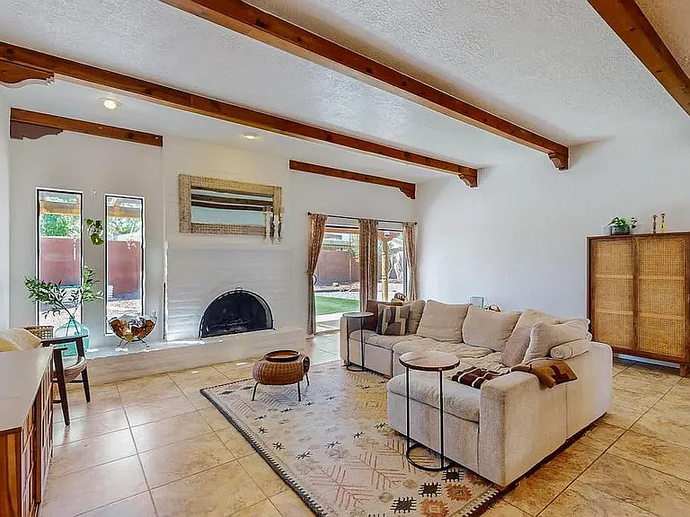 10251 Rempas Dr NW — Photo 2