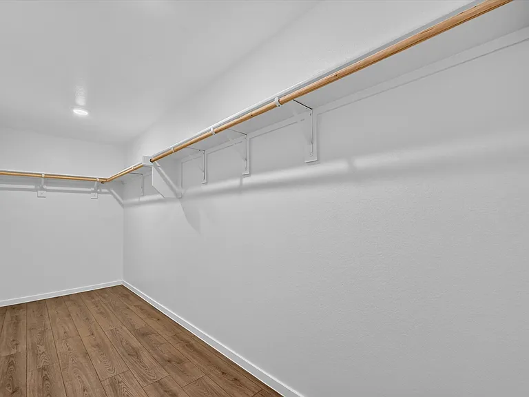 503 Northern Red Dr — Photo 18