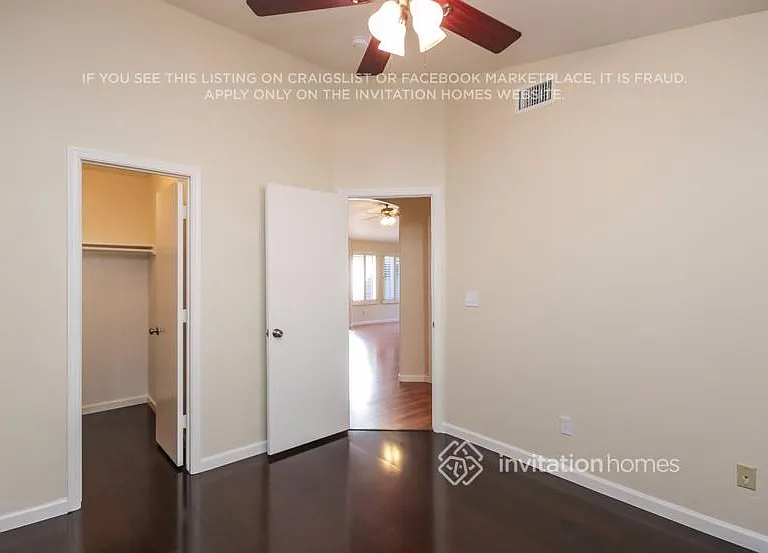 4525 E Silverwood Dr — Photo 13
