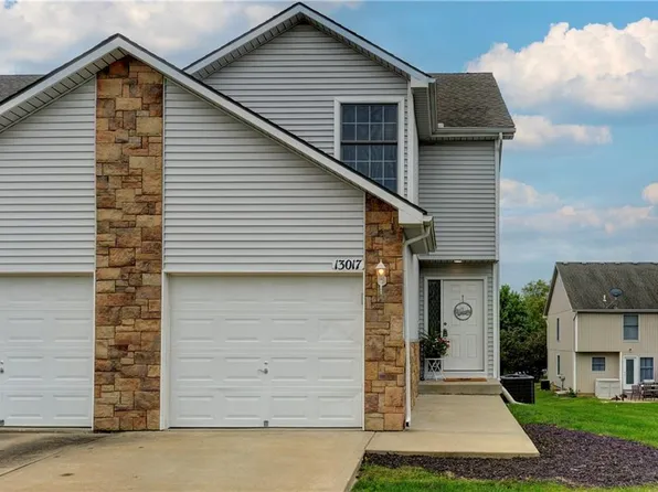 13017 Washington Ct, Kansas City, KS 66109