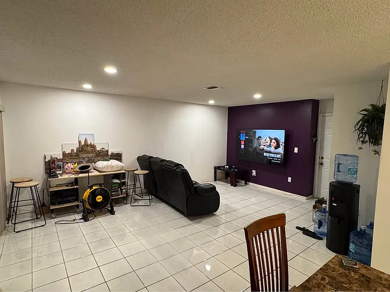 15011 SW 112th Ter — Photo 3