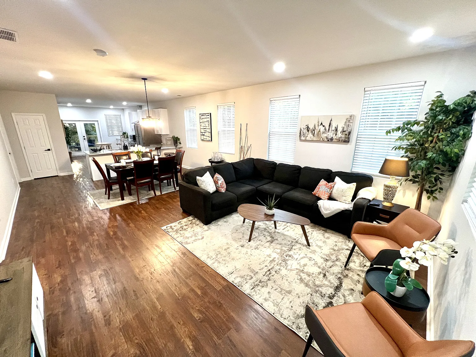 368 Andrew J Hairston PL NW - 1 — Photo 3
