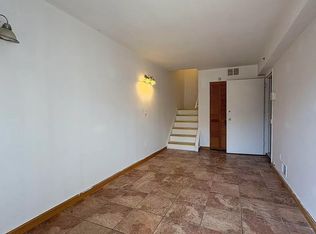 20 Tappen Ct #3, Staten Island, NY 10304
