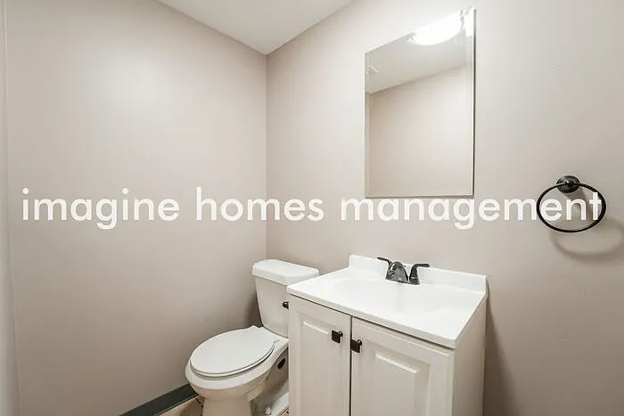 1184 Bucknell Dr — Photo 10