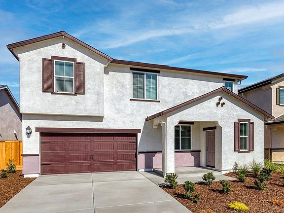 2nd image of 10401 Santana Lane