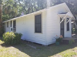 827 NW 3rd Ave, Gainesville, FL 32601
