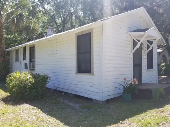 827 NW 3rd Ave, Gainesville, FL 32601