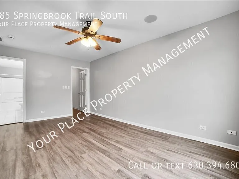 285 Springbrook Trl S — Photo 28