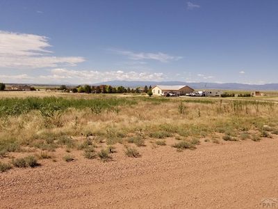 49 E Auburn Ave, Pueblo West, CO, 81007