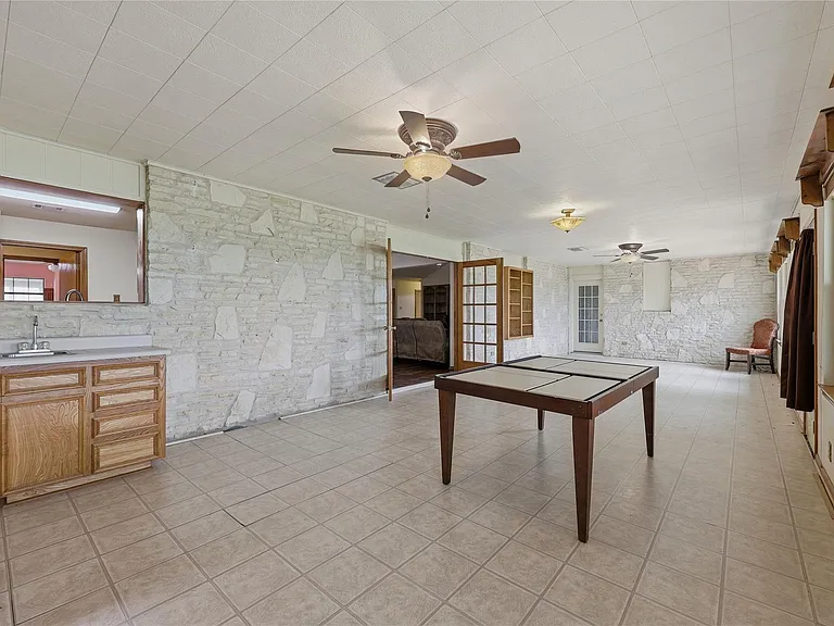 21404 Martin Ln #1 — Photo 24