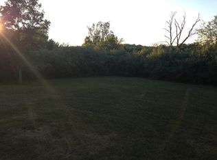 4414 E Barothy Rd, Custer, MI 49405