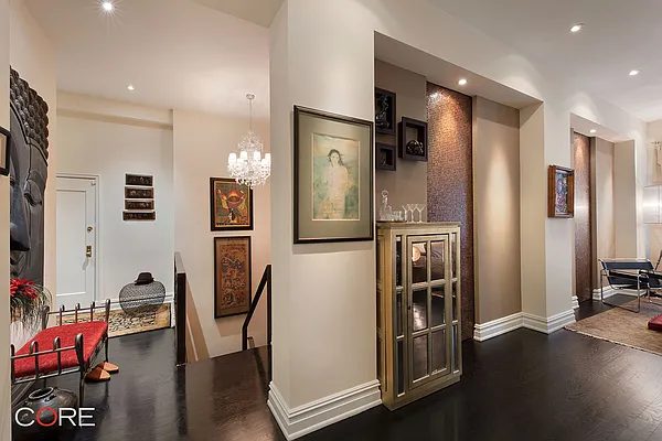 Sold by CORE | media 27