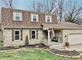 1270 Windel Way, Youngstown, OH