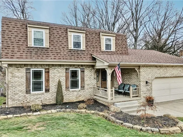 1270 Windel Way, Youngstown, OH 44512