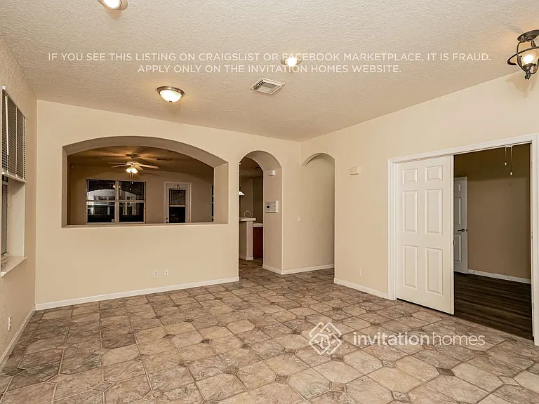 1504 Siena Ln — Photo 6