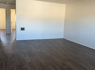 12645 Laurel St APT 13, Lakeside, CA 92040