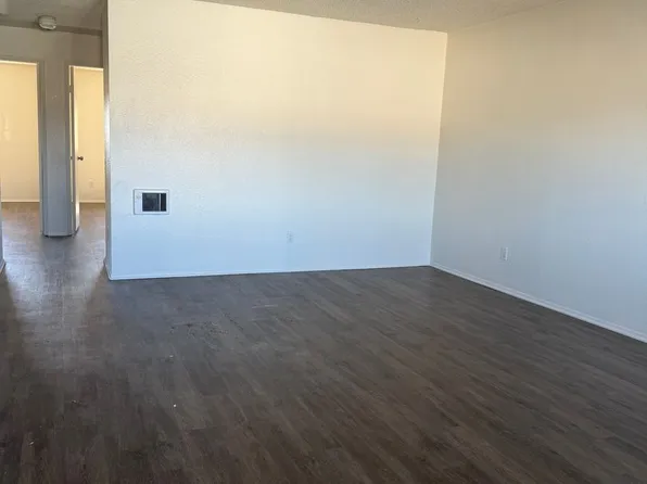 Laurel St., 12645 Laurel St APT 13, Lakeside, CA 92040