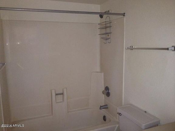 3rd image of 16210 N 31st St APT 1