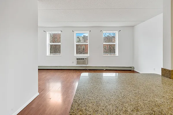 Rented by Compass | media 2