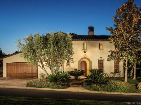 8181 Lamour Ln, San Diego, CA 92127