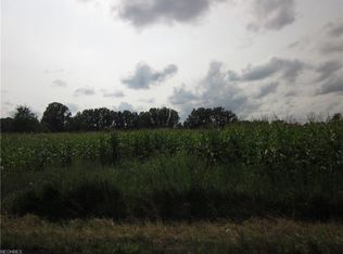 State Route 225, Ravenna, OH 44266