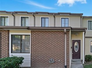 1704 N Hamilton St APT D, High Point, NC 27262