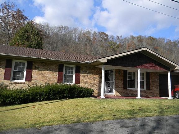 5th image of 17 Wallen Dr