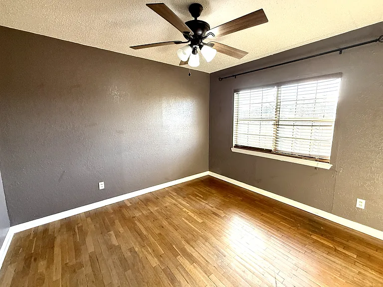 1654 Ponderosa Rd — Photo 11