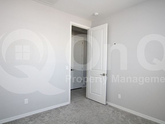 5th image of 35751 W Santa Monica Ave