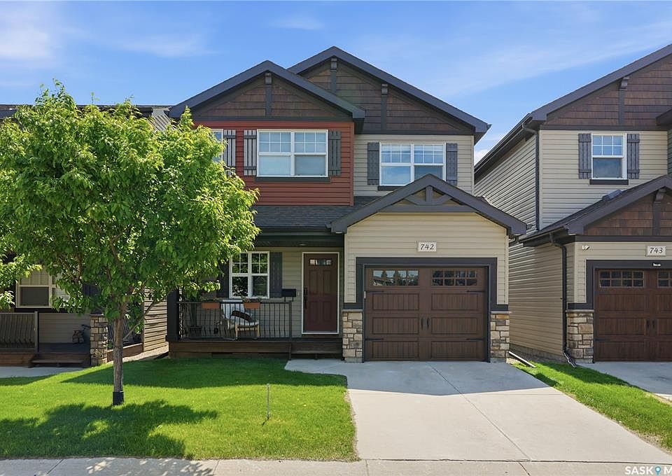 1st image of UNIT 742-150 Langlois WAY