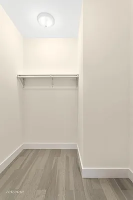 Rented by Corcoran | media 21