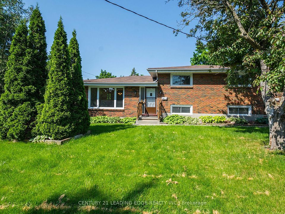 2nd image of 20 Munro Ave