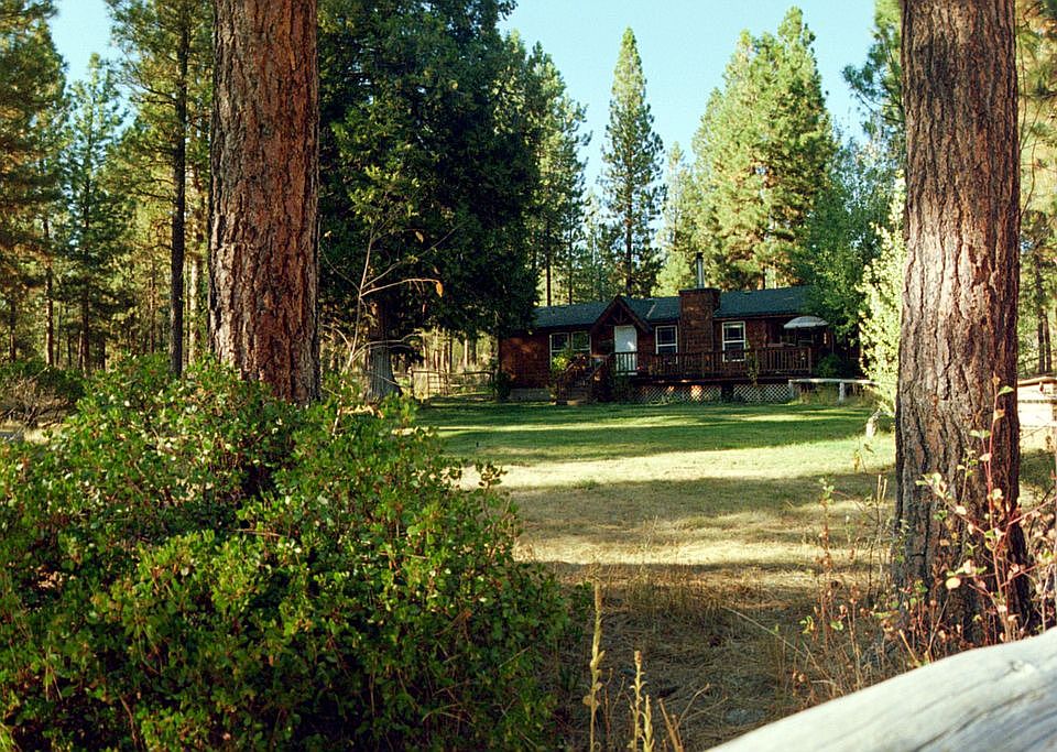2659 Hwy 422, Chiloquin, OR 97624 Zillow