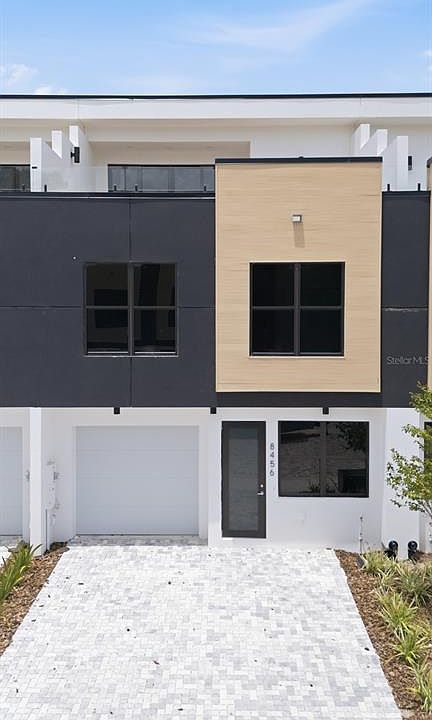 1st image of 8456 MODANO PLACE