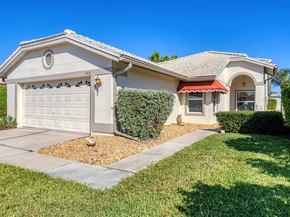 4418 Muirfield Dr, Bradenton, FL 34210