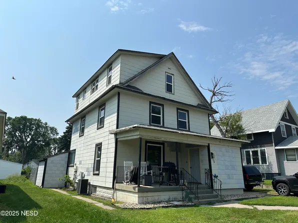 315 5th St SE, Watertown, SD 57201