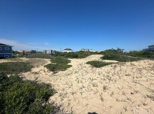 2239 Sandfiddler Rd LOT 8, Corolla, NC 27927