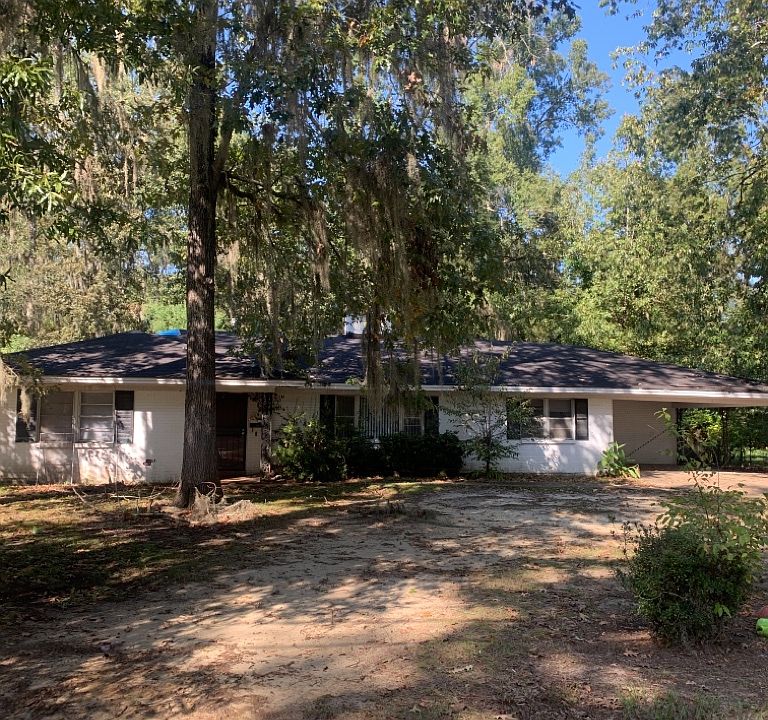 807 Lynwood Dr, Montgomery, AL 36111 | Zillow