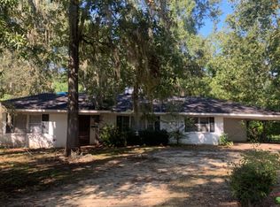 807 Lynwood Dr, Montgomery, AL 36111